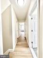117 New Hampshire Avenue - Photo 18