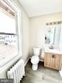 117 New Hampshire Avenue - Photo 20