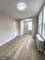 117 New Hampshire Avenue - Photo 22