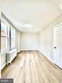 117 New Hampshire Avenue - Photo 23