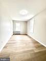 117 New Hampshire Avenue - Photo 24