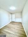 117 New Hampshire Avenue - Photo 26