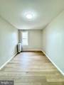 117 New Hampshire Avenue - Photo 27