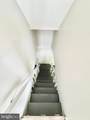 117 New Hampshire Avenue - Photo 28