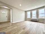 117 New Hampshire Avenue - Photo 9