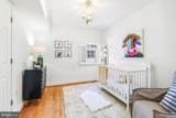 7012 Exeter Road - Photo 17