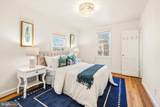 7012 Exeter Road - Photo 19