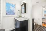 7012 Exeter Road - Photo 24