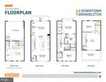 22799 Tawny Pine Square - Photo 16
