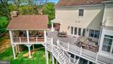 12205 Thoroughbred Road - Photo 100