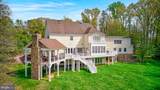 12205 Thoroughbred Road - Photo 103
