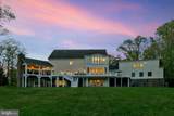 12205 Thoroughbred Road - Photo 105