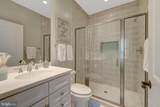 12205 Thoroughbred Road - Photo 50