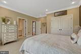 12205 Thoroughbred Road - Photo 55