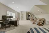 12205 Thoroughbred Road - Photo 58