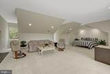 12205 Thoroughbred Road - Photo 59