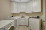 12205 Thoroughbred Road - Photo 60