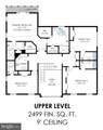12205 Thoroughbred Road - Photo 62