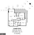 12205 Thoroughbred Road - Photo 63