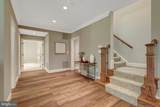 12205 Thoroughbred Road - Photo 65