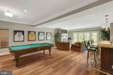 12205 Thoroughbred Road - Photo 66