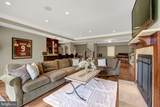 12205 Thoroughbred Road - Photo 69