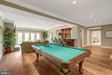 12205 Thoroughbred Road - Photo 73