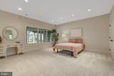 12205 Thoroughbred Road - Photo 75