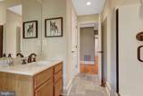 12205 Thoroughbred Road - Photo 76