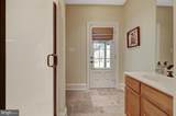 12205 Thoroughbred Road - Photo 77