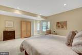12205 Thoroughbred Road - Photo 78