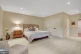 12205 Thoroughbred Road - Photo 79