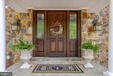 12205 Thoroughbred Road - Photo 8