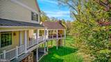 12205 Thoroughbred Road - Photo 81