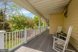12205 Thoroughbred Road - Photo 82