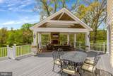 12205 Thoroughbred Road - Photo 87