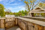 12205 Thoroughbred Road - Photo 88