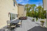 12205 Thoroughbred Road - Photo 89