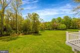 12205 Thoroughbred Road - Photo 93