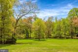 12205 Thoroughbred Road - Photo 95