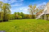 12205 Thoroughbred Road - Photo 98