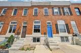 641 Kenwood Avenue - Photo 1