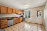 641 Kenwood Avenue - Photo 10