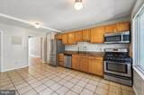 641 Kenwood Avenue - Photo 11