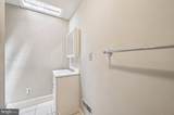 641 Kenwood Avenue - Photo 13