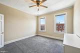 641 Kenwood Avenue - Photo 14