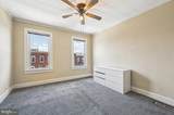 641 Kenwood Avenue - Photo 15