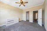 641 Kenwood Avenue - Photo 16