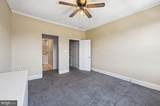 641 Kenwood Avenue - Photo 17