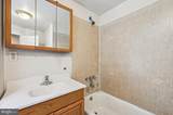 641 Kenwood Avenue - Photo 18